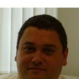 Francisco Javier Agües Martínez
