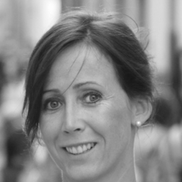 Eva-Maria Mörtenhuber