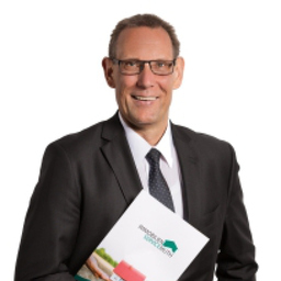 Stefan Muth