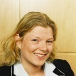Jana Werner