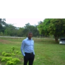 Hardi Sani