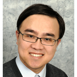 Chenhao Zhu