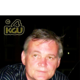 Karsten Groenke's profile picture