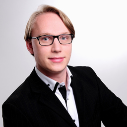 Tobias Thormann