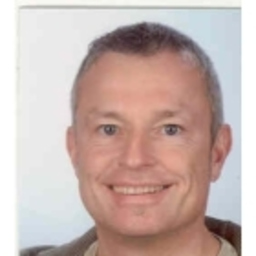Matthias Pelz