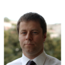 Dr. István Czél