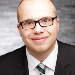 Dr. Felix Hegemann