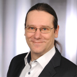 Thomas Baumann