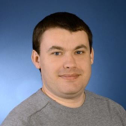 Sergej Schneidmiller