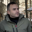 Bahattin Emre Sengüloglu