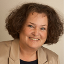 Social Media Profilbild Anja Hausmann Remscheid