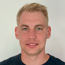 Markus Hofstetter