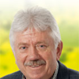 Ulrich Zipperlen