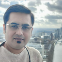 sushilkumar ramdasi