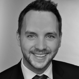 Bastian Nieuwenhuis
