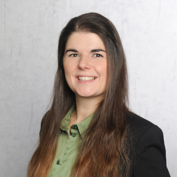 Teresa Förste