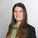 Teresa Förste