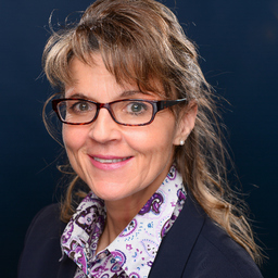 Anna Leonhardi