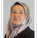 Areej Ala Eddin