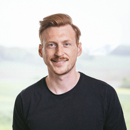 Moritz Rodermund