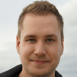 Dr. Hartmut Nimród Hausser