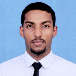 Sidi Mohamed Cheikhna