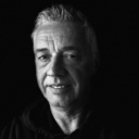 Stefan Meyer