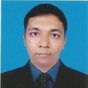Mohammad Waheed Murad