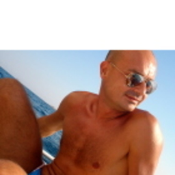 Dr. Marco Fortuna