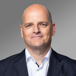 Felix Brückner