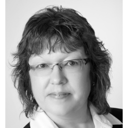 Doris Volkwein