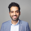 Sahil Sondhi