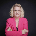 Diana Grote