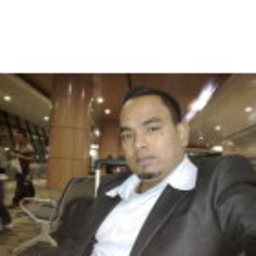 Bryan san Juan