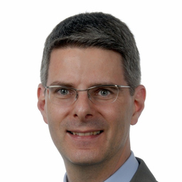 Thomas Kolitzus