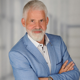 Dipl.-Ing. Dirk Müller