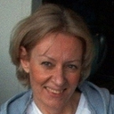 Ulrike Kirschbaum