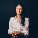 Syuzanna Hovhannisyan