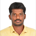 Ananth Shanmugasundaram