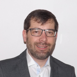 Markus Rosam