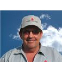 Ron Williams