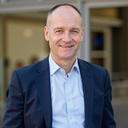 Karsten Freimuth