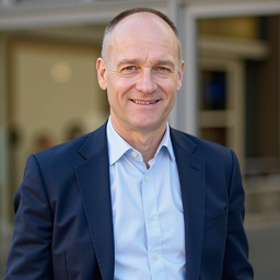 Karsten Freimuth