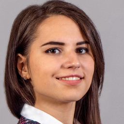Damla Örme