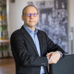 Frank Böttner