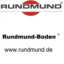 Stephan Rundmund