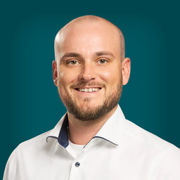 Martin Obergrusberger