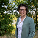Franziska Materne