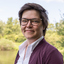 user profile image