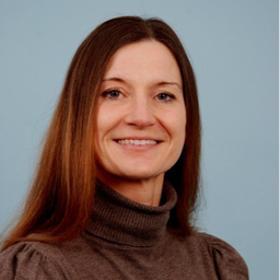 Eva Malisch